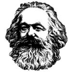 marx