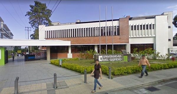 universidad, quindio, colombia