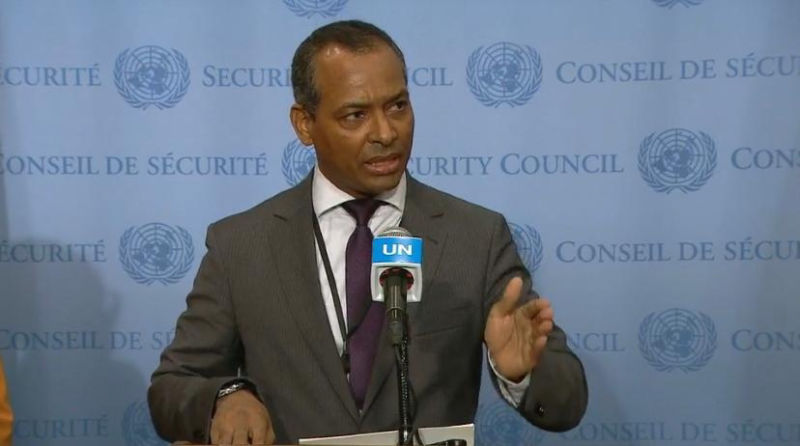 ¿Qué espera el Frente POLISARIO de la próxima resolución de la ONU?