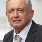 mexico, amlo