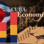 cuba, economia