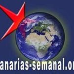 canarias,semanal