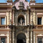 museo, sevilla