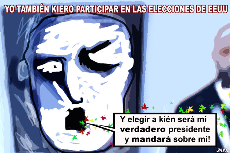 elecciones, eeuu, seas