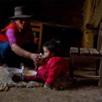 inseguridad alimentaria, peru