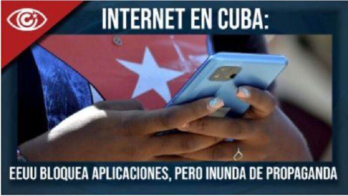 internet, cuba, eeuu