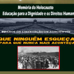 holocausto